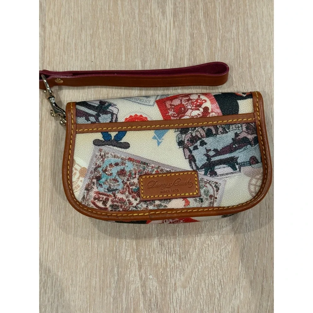 Dooney & Bourke dooney bourke